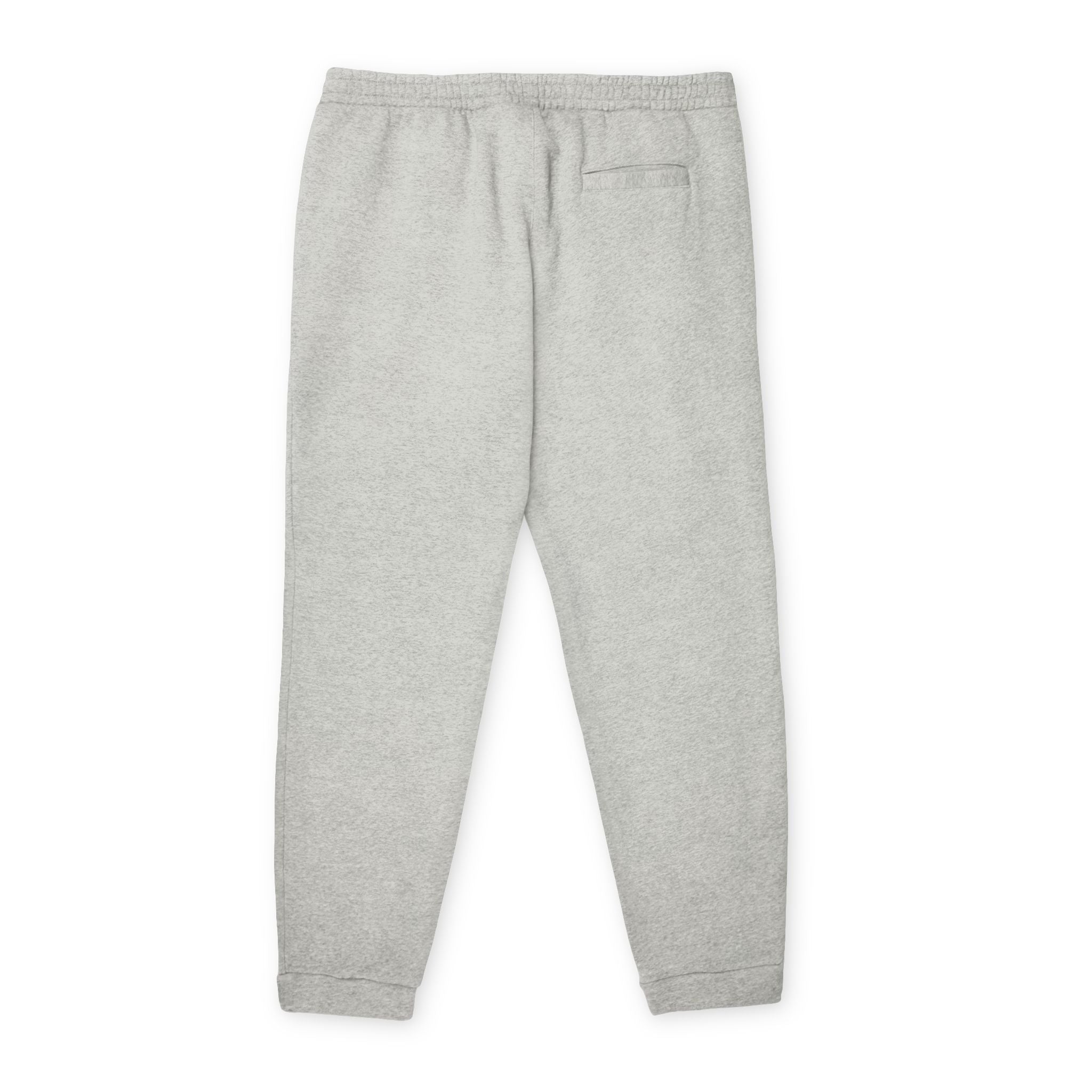 TD Elite - Adidas Joggers