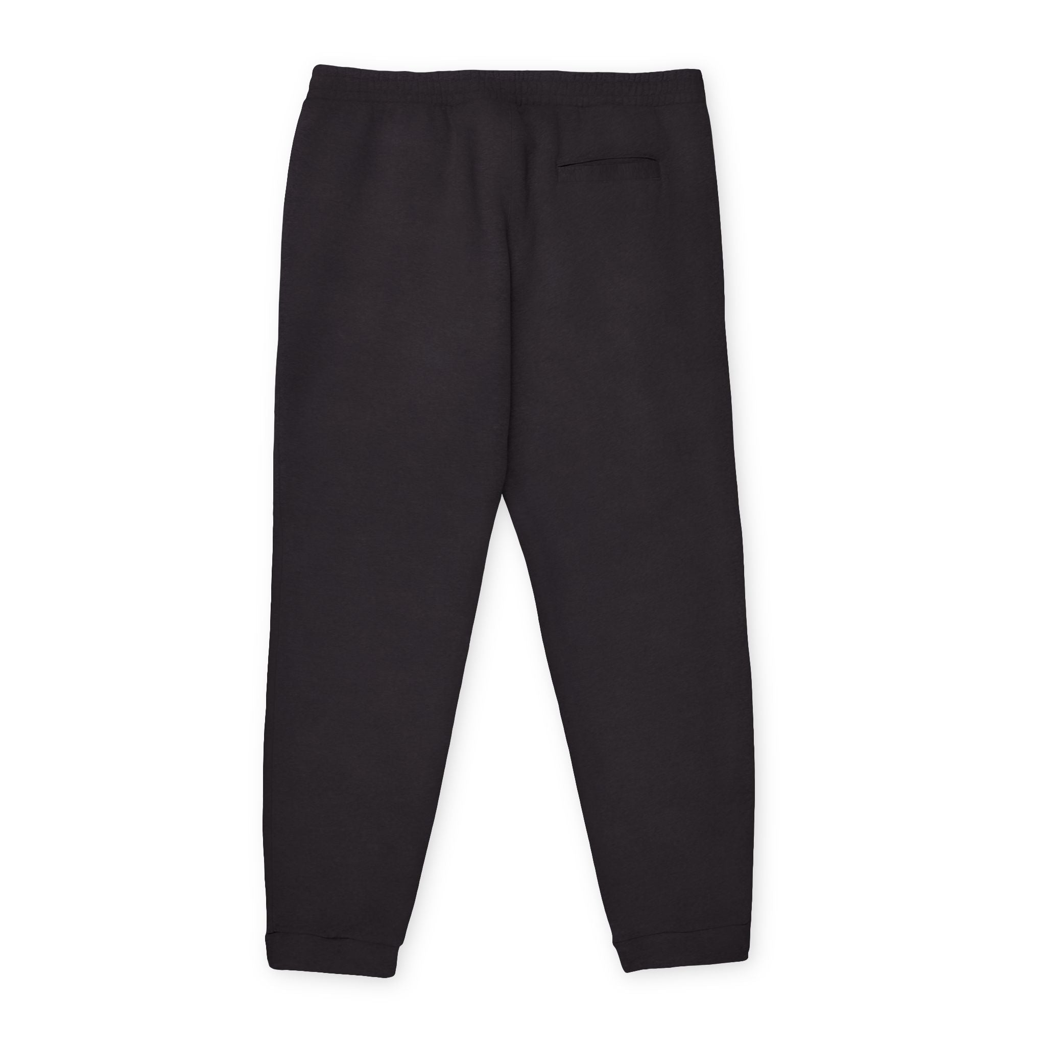 TD Elite - Adidas Joggers