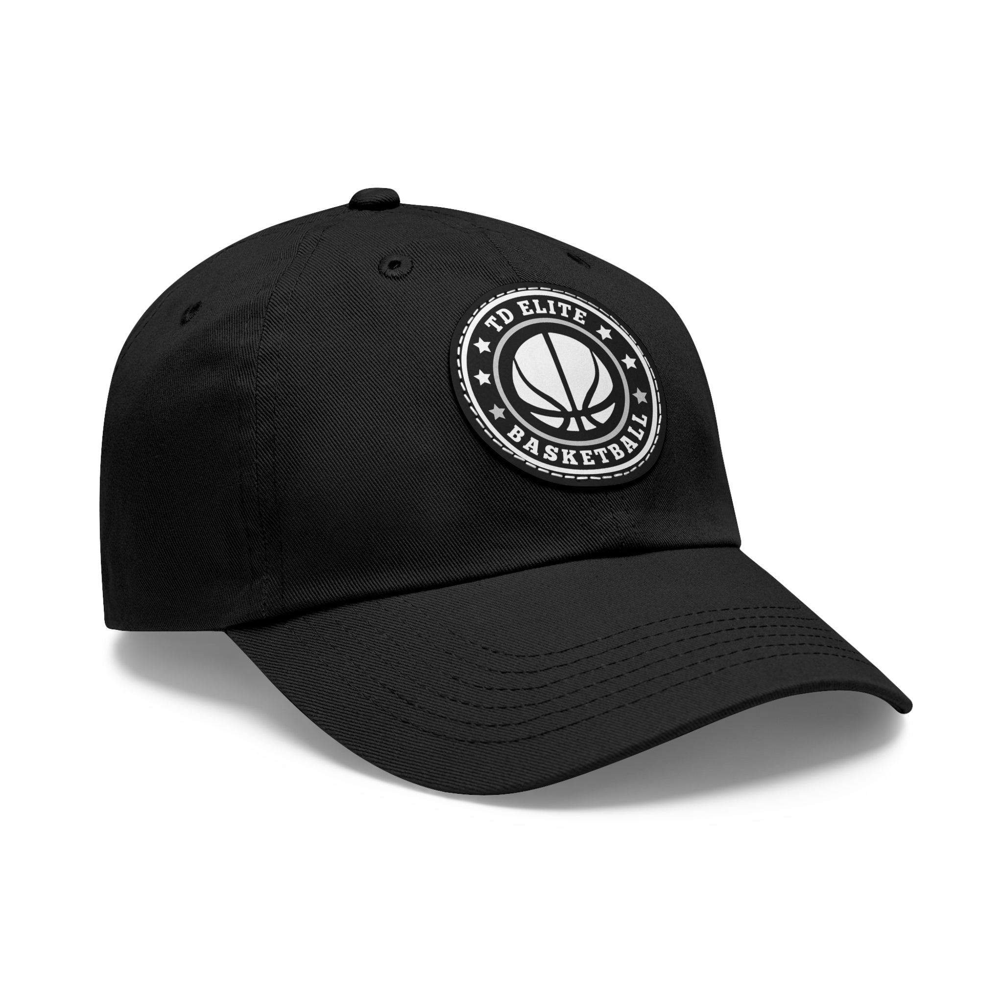 TD Elite - Dad Hat