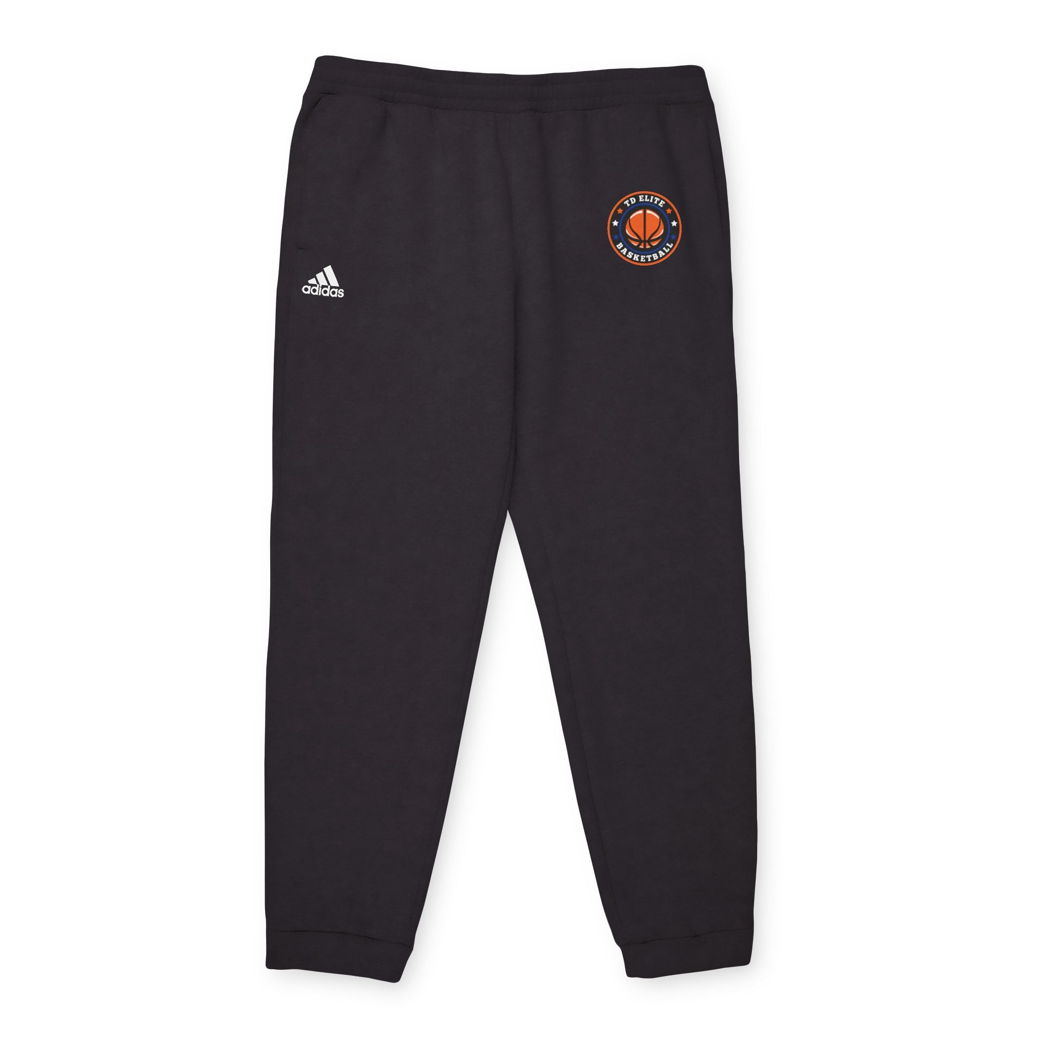 TD Elite - Adidas Joggers