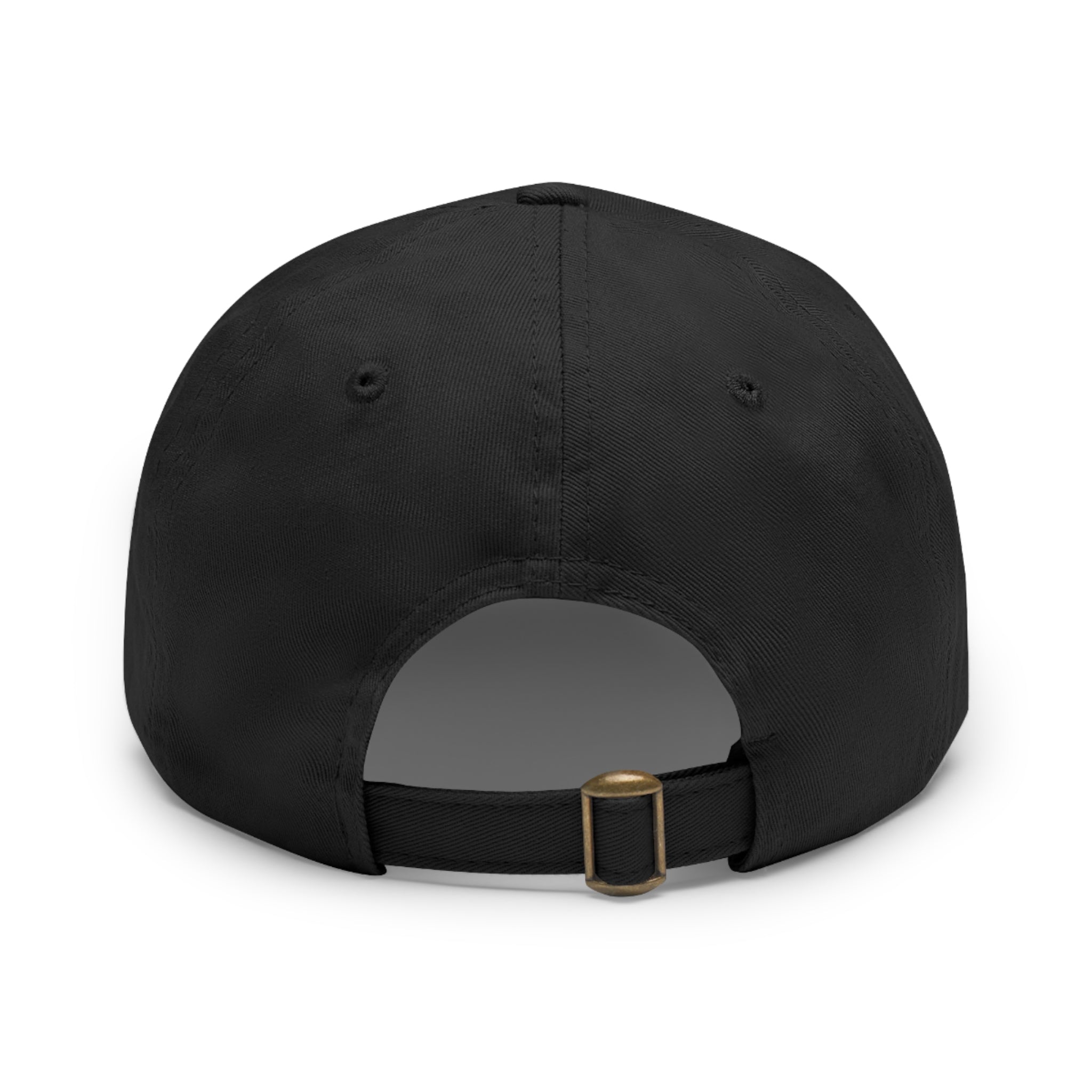 TD Elite - Dad Hat