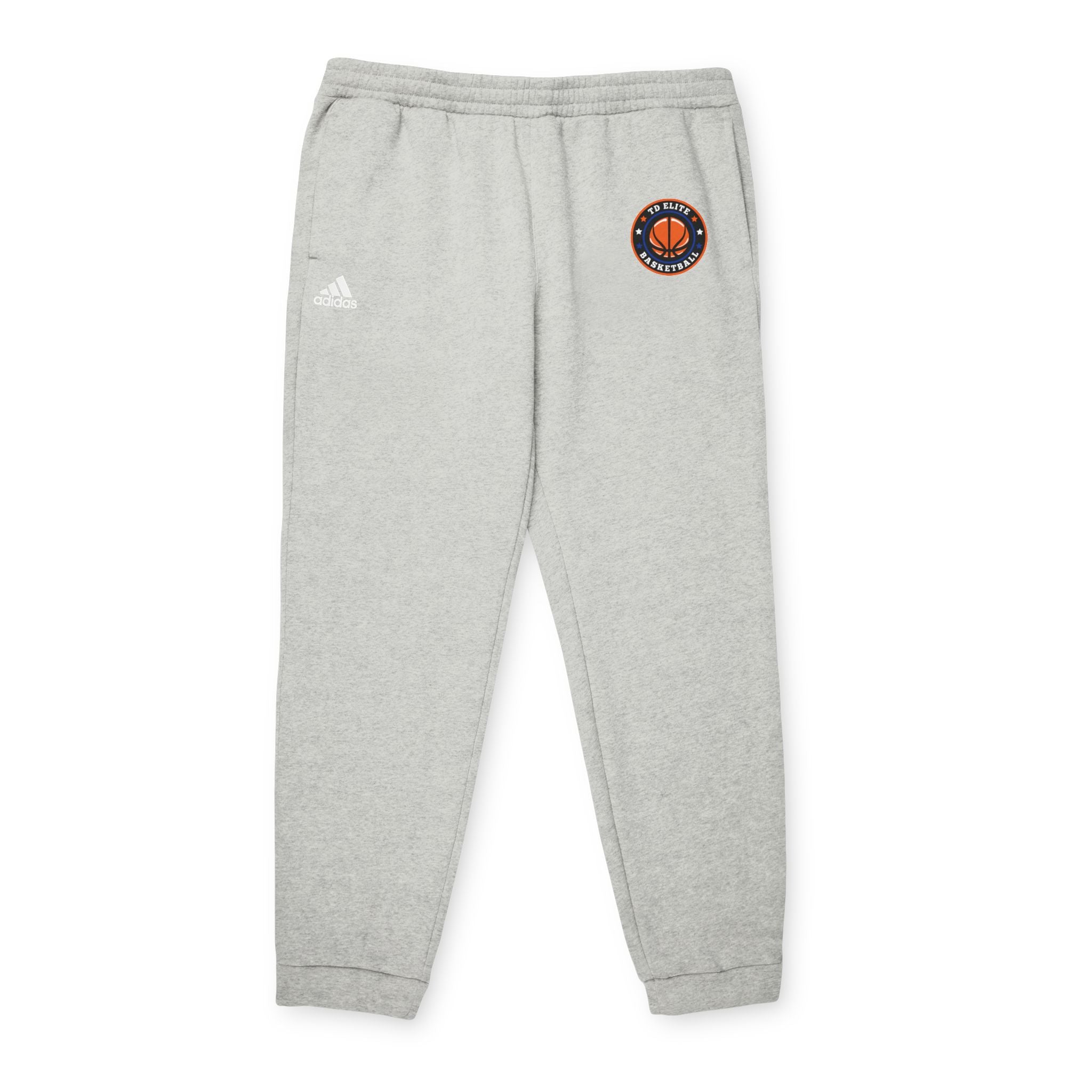 TD Elite - Adidas Joggers