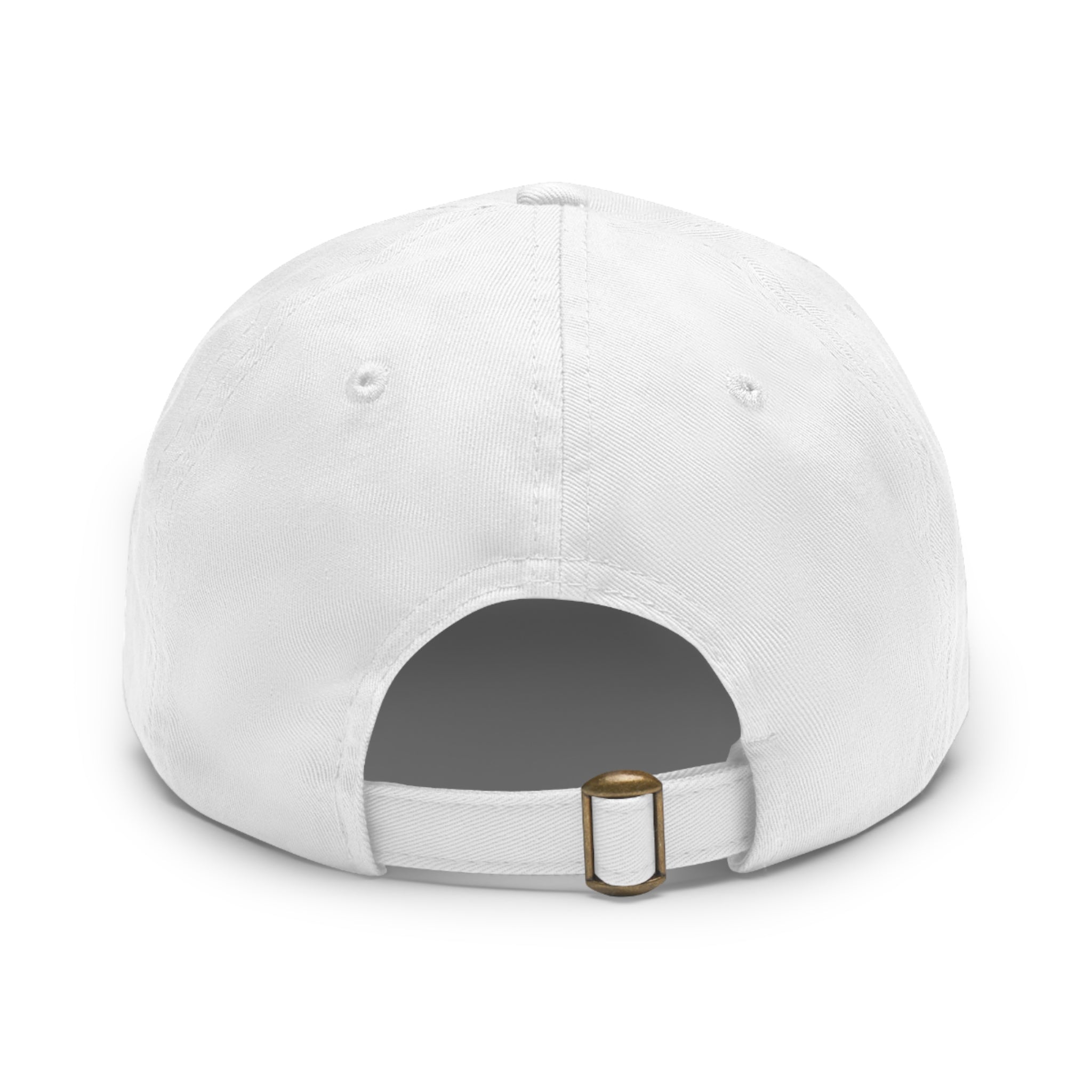 TD Elite - Dad Hat