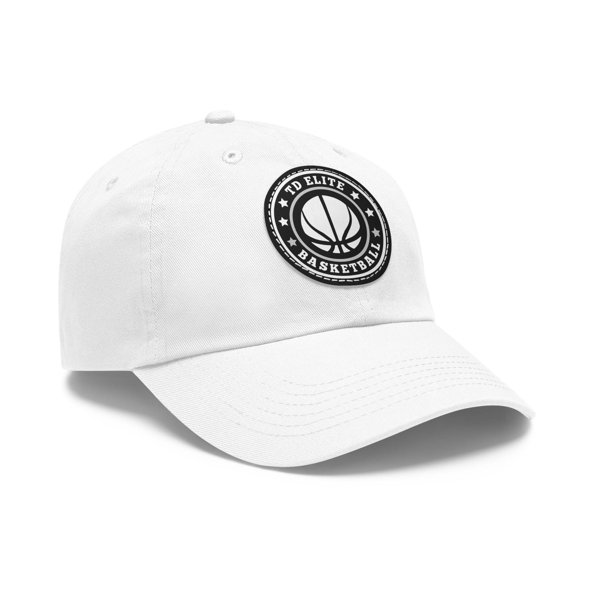 TD Elite - Dad Hat
